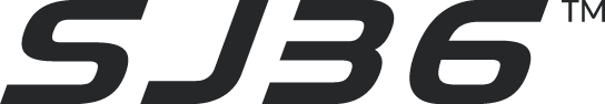 SJ36