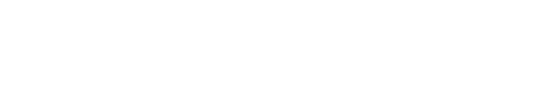 SJ30