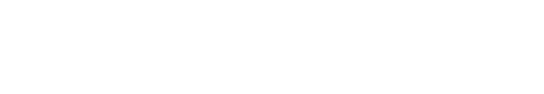 SJ34