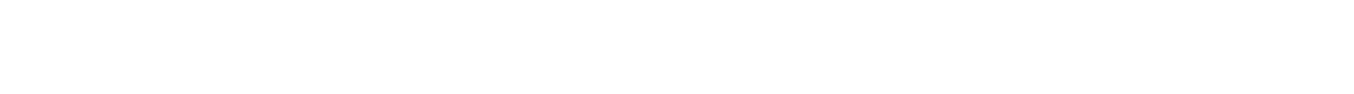 SyberVision